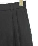 IENA（イエナ）その他 黒 サイズ:34(XS位) レディース/2200664112165