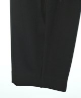 IENA（イエナ）その他 黒 サイズ:34(XS位) レディース/2200664112165