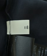 IENA（イエナ）ブラウス 紺 サイズ:F レディース/2200664149017
