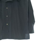 IENA（イエナ）ブラウス 紺 サイズ:F レディース/2200664149017