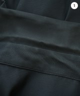 IENA（イエナ）ブラウス 紺 サイズ:F レディース/2200664149017