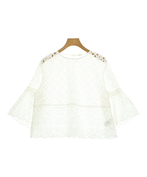 イエナ(IENA)のIENA ブラウス