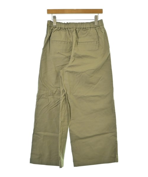 IENA（イエナ）その他 カーキ サイズ:38(M位) レディース/2200661313275