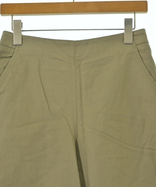 IENA（イエナ）その他 カーキ サイズ:38(M位) レディース/2200661313275