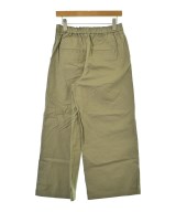 IENA（イエナ）その他 カーキ サイズ:38(M位) レディース/2200661313275