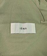 IENA（イエナ）その他 カーキ サイズ:38(M位) レディース/2200661313275