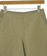 IENA（イエナ）その他 カーキ サイズ:38(M位) レディース/2200661313275