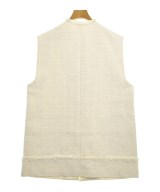 IENA（イエナ）その他 白 サイズ:F レディース/2200661347027