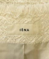 IENA（イエナ）その他 白 サイズ:F レディース/2200661347027