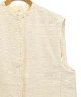 IENA（イエナ）その他 白 サイズ:F レディース/2200661347027