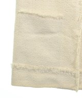 IENA（イエナ）その他 白 サイズ:F レディース/2200661347027