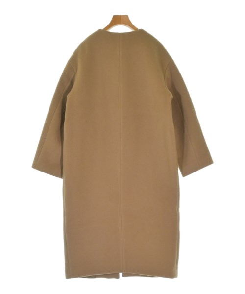 IENA（イエナ）その他 茶 サイズ:38(M位) レディース/2200661544013