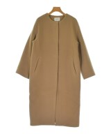 IENA（イエナ）その他 茶 サイズ:38(M位) レディース/2200661544013