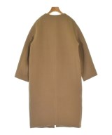 IENA（イエナ）その他 茶 サイズ:38(M位) レディース/2200661544013