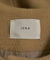 IENA（イエナ）その他 茶 サイズ:38(M位) レディース/2200661544013