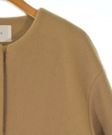 IENA（イエナ）その他 茶 サイズ:38(M位) レディース/2200661544013