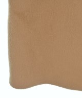 IENA（イエナ）その他 茶 サイズ:38(M位) レディース/2200661544013