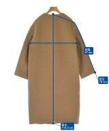 IENA（イエナ）その他 茶 サイズ:38(M位) レディース/2200661544013