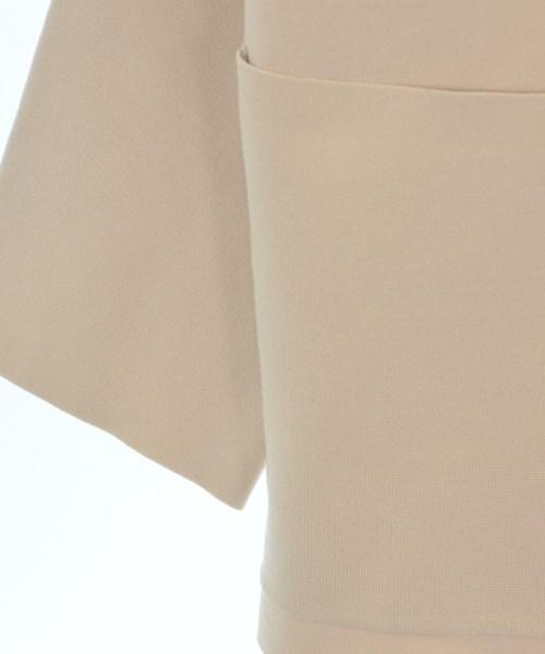 IENA（イエナ）カジュアルジャケット ベージュ サイズ:F レディース/2200661544044