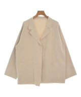 IENA（イエナ）カジュアルジャケット ベージュ サイズ:F レディース/2200661544044