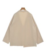IENA（イエナ）カジュアルジャケット ベージュ サイズ:F レディース/2200661544044