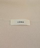 IENA（イエナ）カジュアルジャケット ベージュ サイズ:F レディース/2200661544044