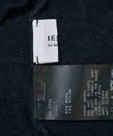 IENA（イエナ）ニット・セーター 紺 サイズ:-(XS位) レディース/2200664436070
