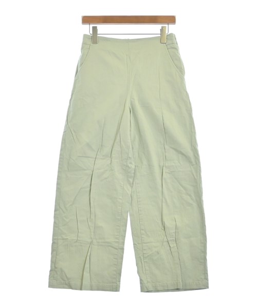 イエナ(IENA)のIENA パンツ（その他）