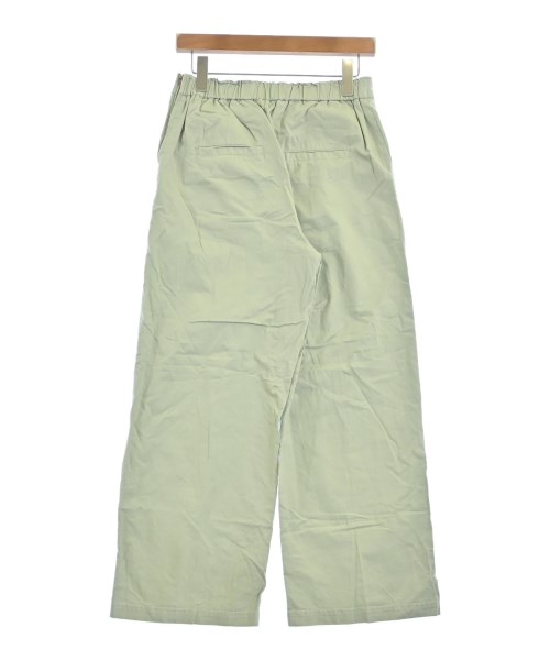 IENA（イエナ）その他 緑 サイズ:-(M位) レディース/2200664602017