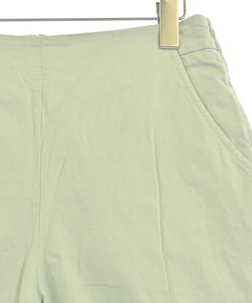 IENA（イエナ）その他 緑 サイズ:-(M位) レディース/2200664602017