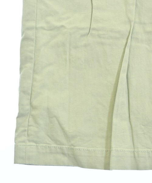 IENA（イエナ）その他 緑 サイズ:-(M位) レディース/2200664602017