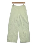 IENA（イエナ）その他 緑 サイズ:-(M位) レディース/2200664602017