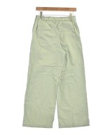 IENA（イエナ）その他 緑 サイズ:-(M位) レディース/2200664602017