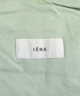 IENA（イエナ）その他 緑 サイズ:-(M位) レディース/2200664602017