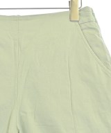 IENA（イエナ）その他 緑 サイズ:-(M位) レディース/2200664602017