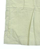 IENA（イエナ）その他 緑 サイズ:-(M位) レディース/2200664602017