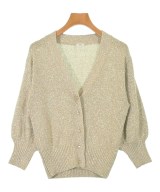 IENA カーディガン