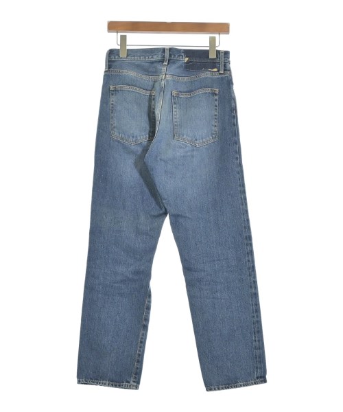 IENA（イエナ）デニムパンツ 青 サイズ:38(M位) レディース/2200664630171