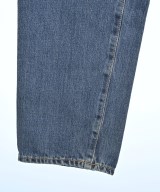 IENA（イエナ）デニムパンツ 青 サイズ:38(M位) レディース/2200664630171