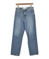 IENA デニムパンツ