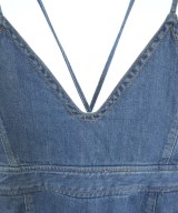 IENA（イエナ）ワンピース 青 サイズ:38(M位) レディース/2200664630249