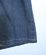 IENA（イエナ）ワンピース 青 サイズ:38(M位) レディース/2200664630249