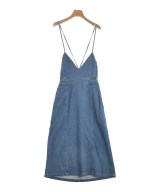 IENA ワンピース