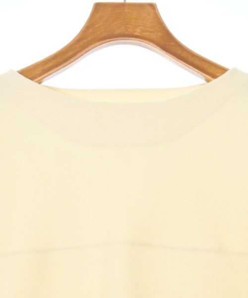 IENA（イエナ）ニット・セーター 白 サイズ:-(M位) レディース/2200662108078