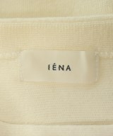 IENA（イエナ）ニット・セーター 白 サイズ:-(M位) レディース/2200662108078