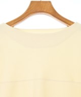 IENA（イエナ）ニット・セーター 白 サイズ:-(M位) レディース/2200662108078