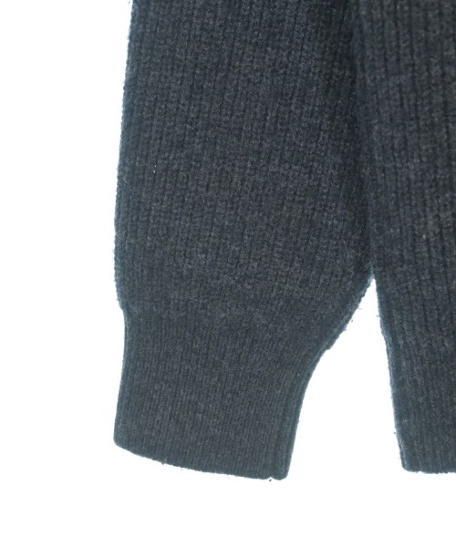 IENA（イエナ）カーディガン グレー サイズ:F レディース/2200662524083