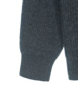 IENA（イエナ）カーディガン グレー サイズ:F レディース/2200662524083