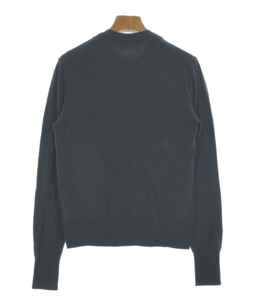 IENA（イエナ）カーディガン 紺 サイズ:F レディース/2200664969035