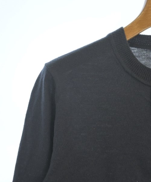 IENA（イエナ）カーディガン 紺 サイズ:F レディース/2200664969035